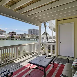 south-bay-by-the-gulf-062-townhouse.panamacity-beachhotels.com/