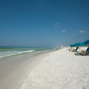 sandpiper-cove-9124-condo.panamacity-beachhotels.com/